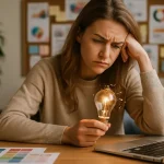 Mis jij nog dé creatieve spark in marketing?